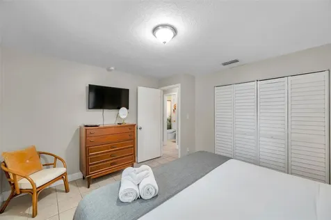 3371 N Bay Avenue Crystal River FL 34428