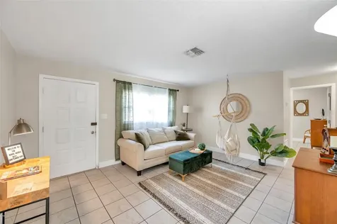 3371 N Bay Avenue Crystal River FL 34428
