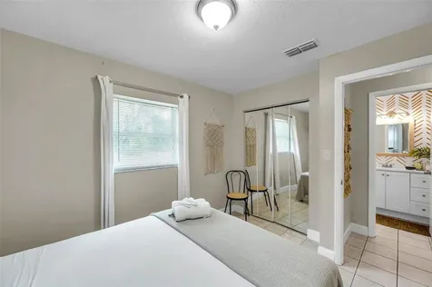 3371 N Bay Avenue Crystal River FL 34428