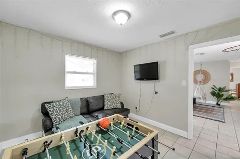 3371 N Bay Avenue Crystal River FL 34428