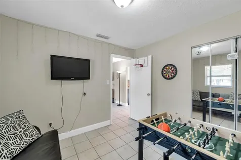 3371 N Bay Avenue Crystal River FL 34428