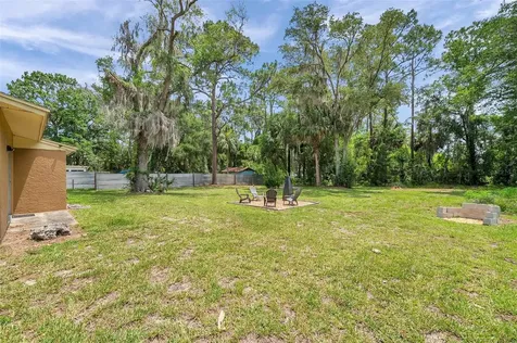 3371 N Bay Avenue Crystal River FL 34428