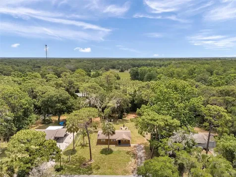 3371 N Bay Avenue Crystal River FL 34428