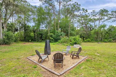 3371 N Bay Avenue Crystal River FL 34428