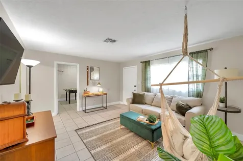 3371 N Bay Avenue Crystal River FL 34428
