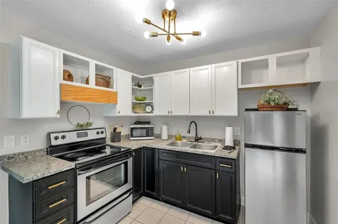 3371 N Bay Avenue Crystal River FL 34428