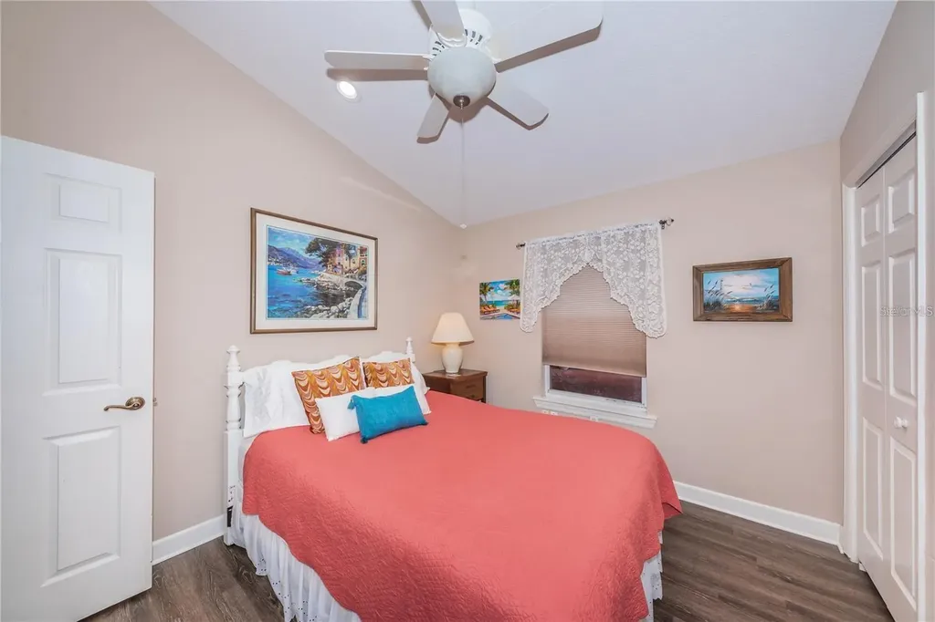 301 Washington Avenue Safety Harbor FL 34695