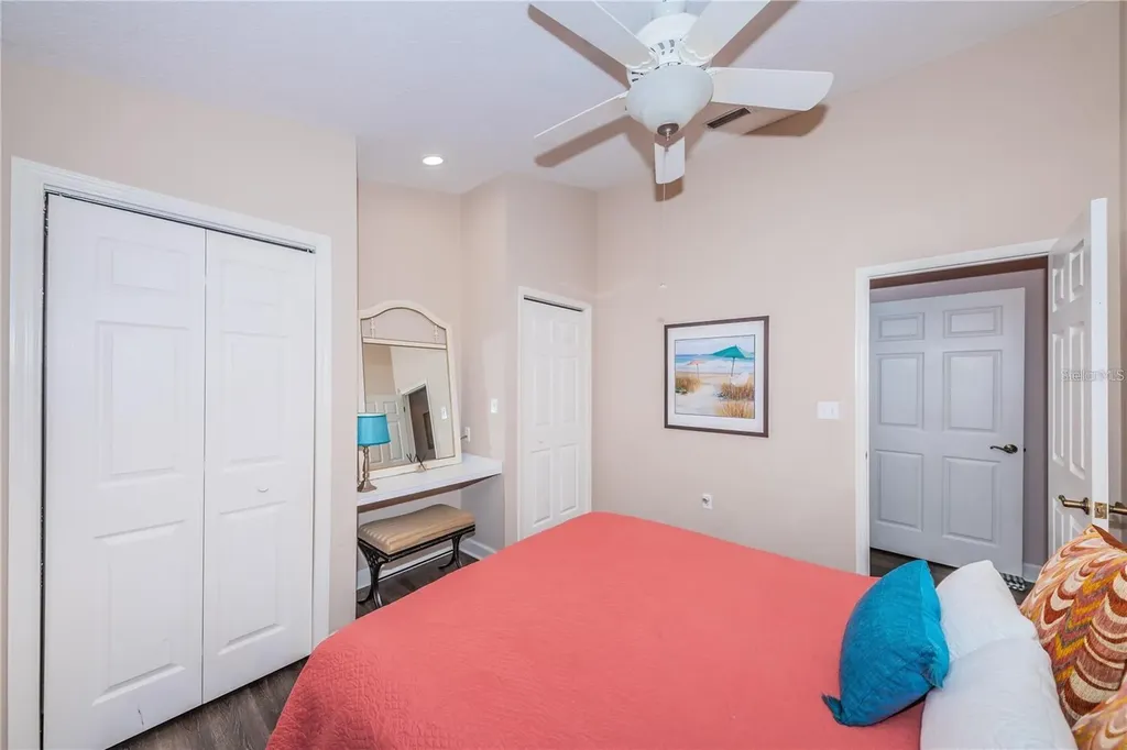 301 Washington Avenue Safety Harbor FL 34695