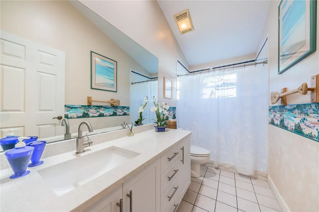 301 Washington Avenue Safety Harbor FL 34695