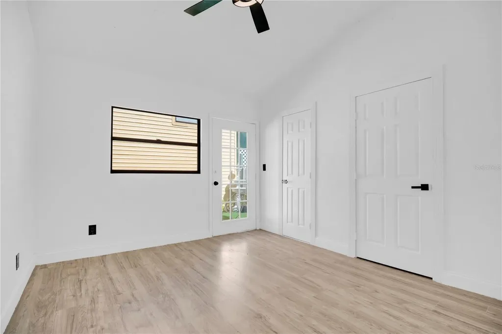 207 S Oleander Avenue Daytona Beach FL 32118
