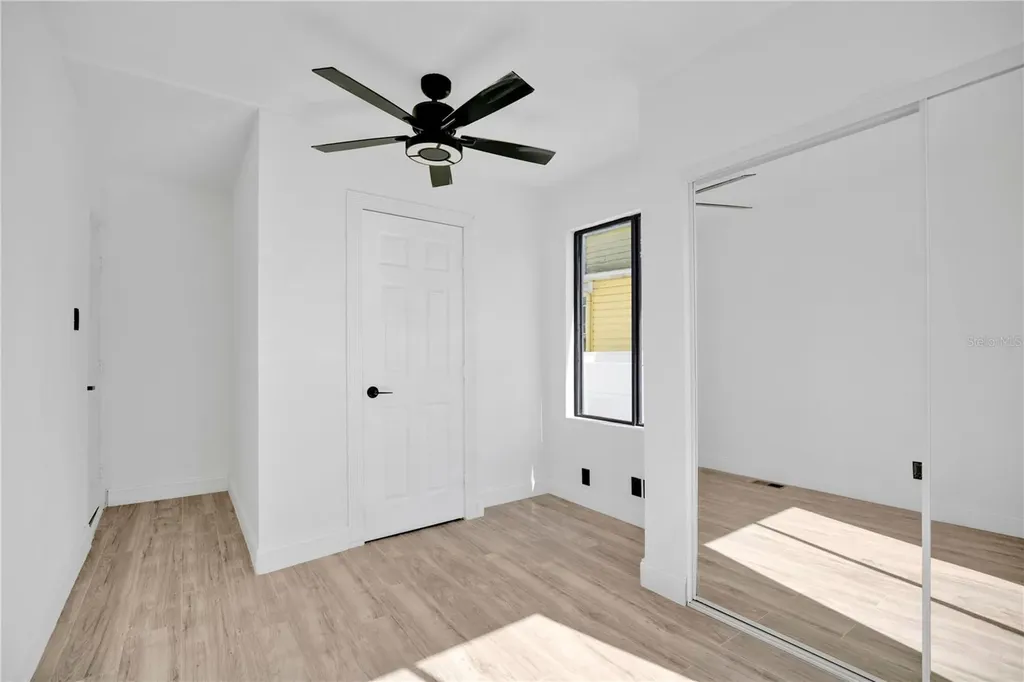 207 S Oleander Avenue Daytona Beach FL 32118