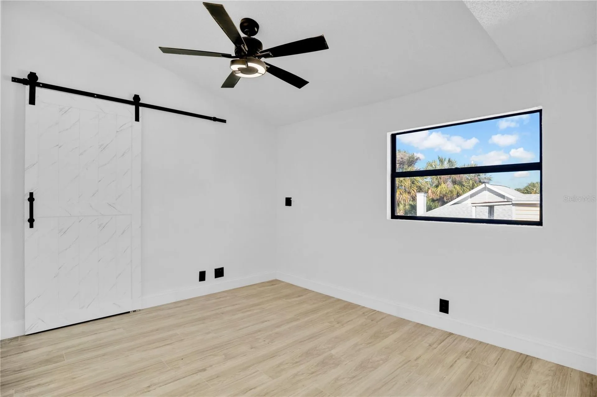 207 S Oleander Avenue Daytona Beach FL 32118