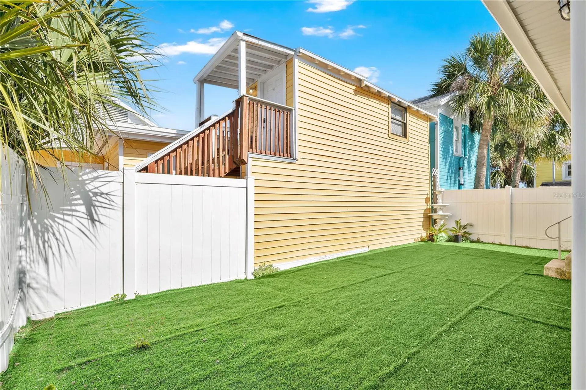207 S Oleander Avenue Daytona Beach FL 32118