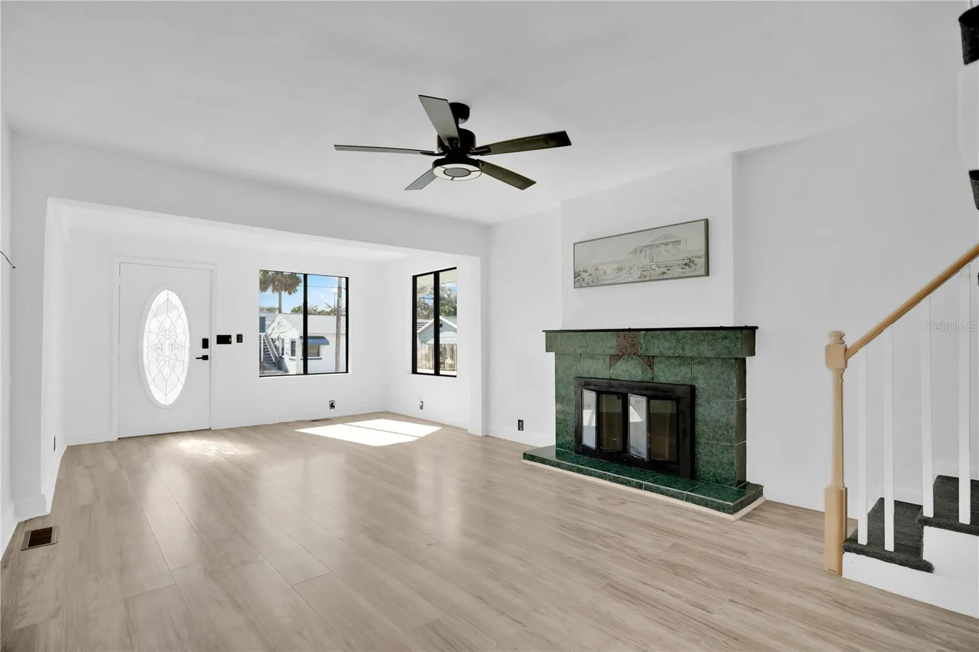 207 S Oleander Avenue Daytona Beach FL 32118