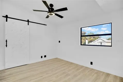 207 S Oleander Avenue Daytona Beach FL 32118