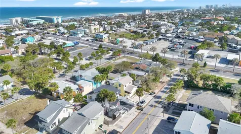 207 S Oleander Avenue Daytona Beach FL 32118