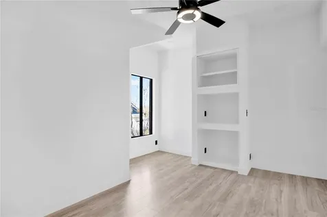 207 S Oleander Avenue Daytona Beach FL 32118