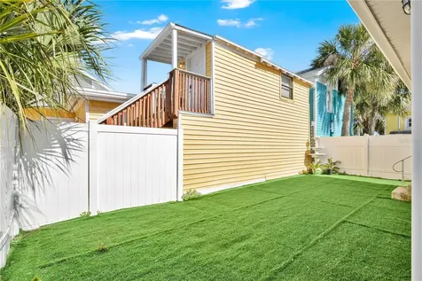 207 S Oleander Avenue Daytona Beach FL 32118