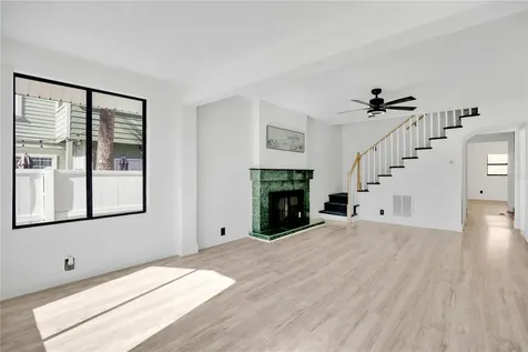 207 S Oleander Avenue Daytona Beach FL 32118