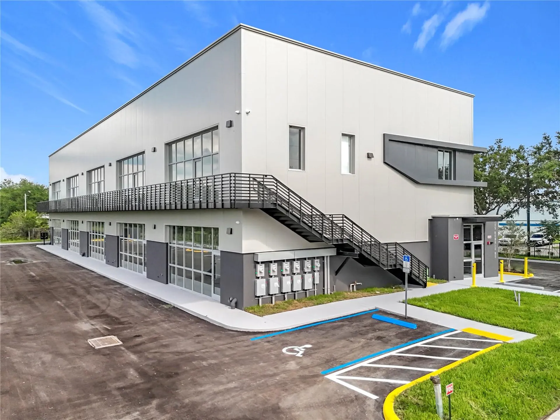 705 Hennis Road Winter Garden FL 34787