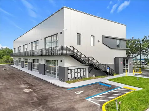 705 Hennis Road Winter Garden FL 34787