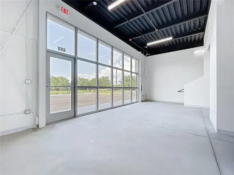 705 Hennis Road Winter Garden FL 34787