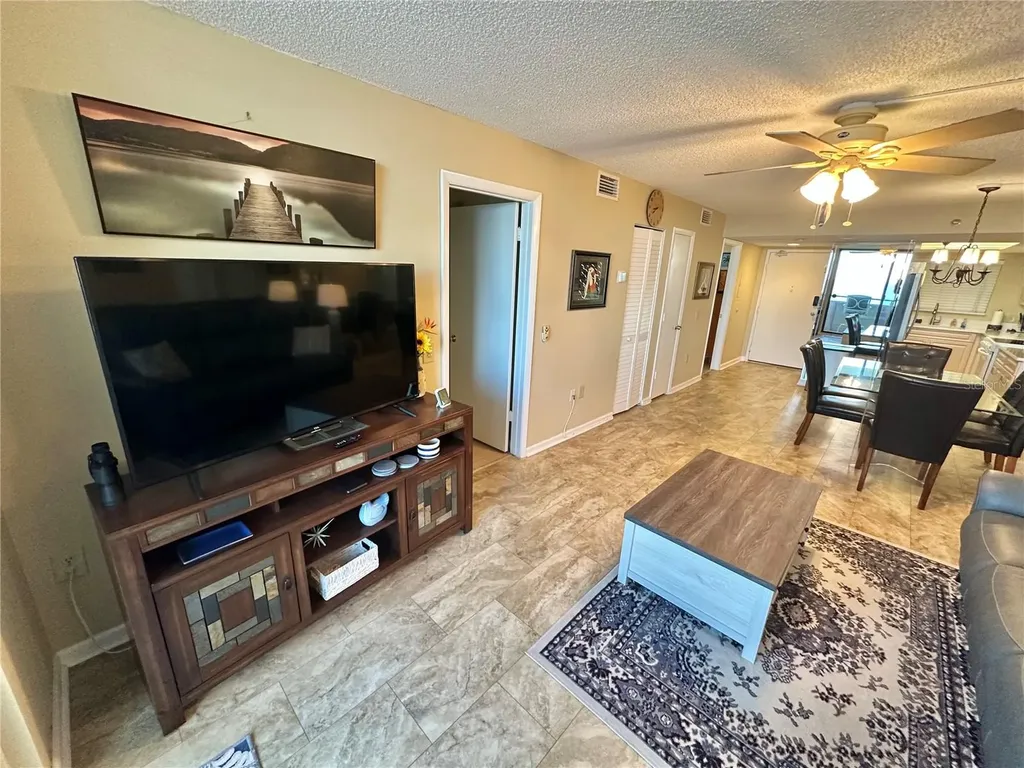 6009 Sea Ranch Drive Hudson FL 34667