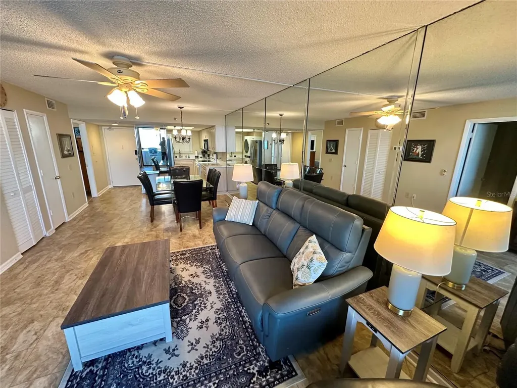 6009 Sea Ranch Drive Hudson FL 34667
