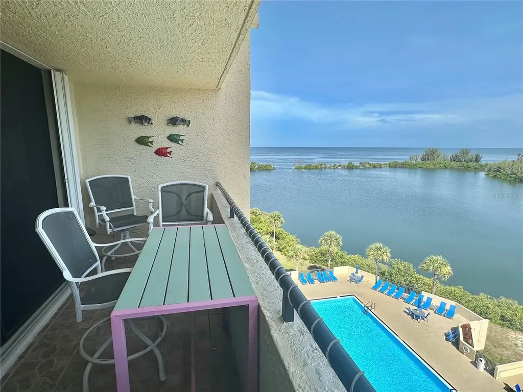 6009 Sea Ranch Drive Hudson FL 34667