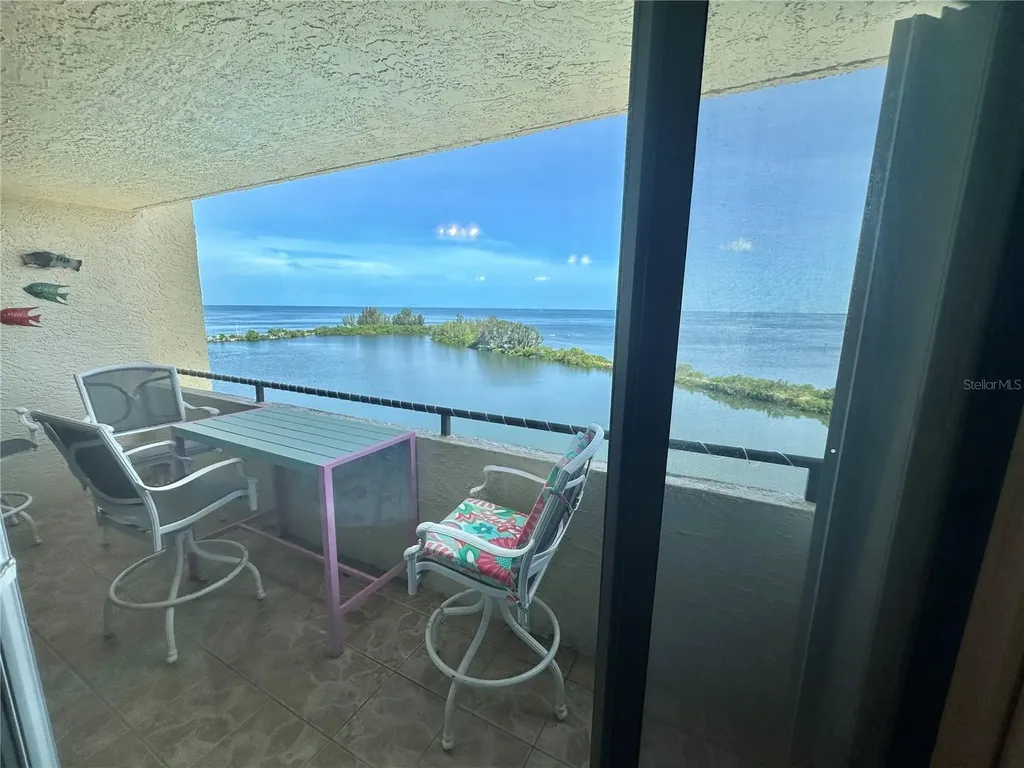 6009 Sea Ranch Drive Hudson FL 34667