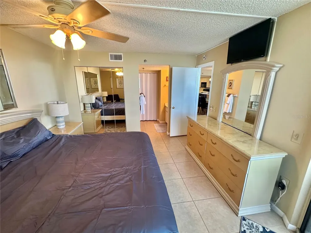 6009 Sea Ranch Drive Hudson FL 34667