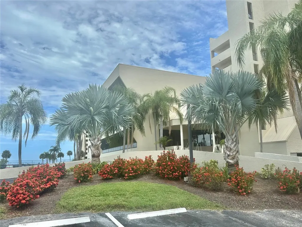 6009 Sea Ranch Drive Hudson FL 34667