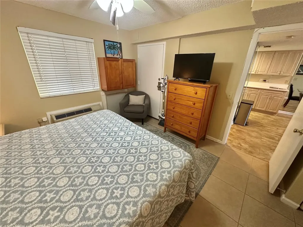 6009 Sea Ranch Drive Hudson FL 34667