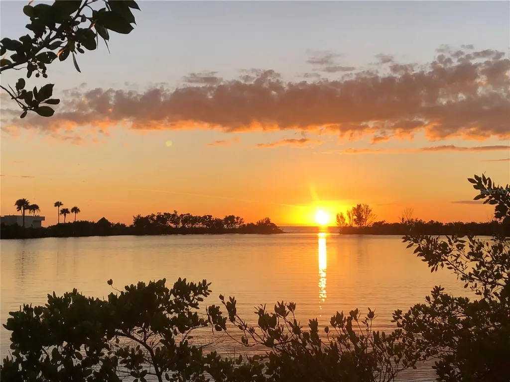 6009 Sea Ranch Drive Hudson FL 34667