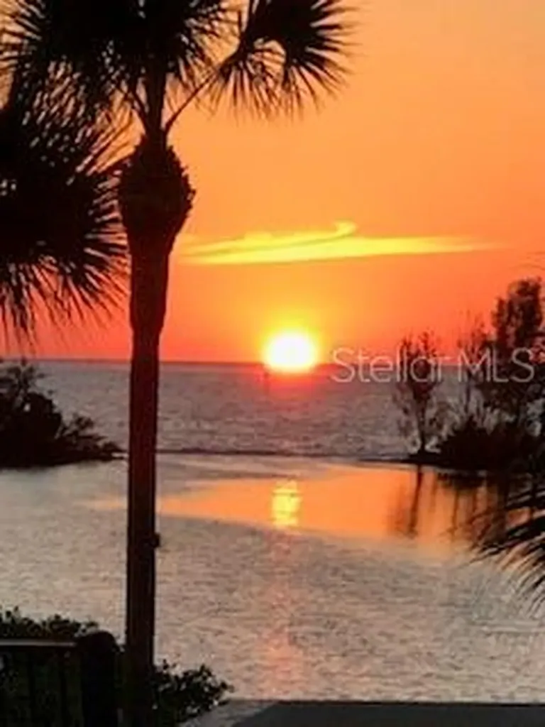 6009 Sea Ranch Drive Hudson FL 34667