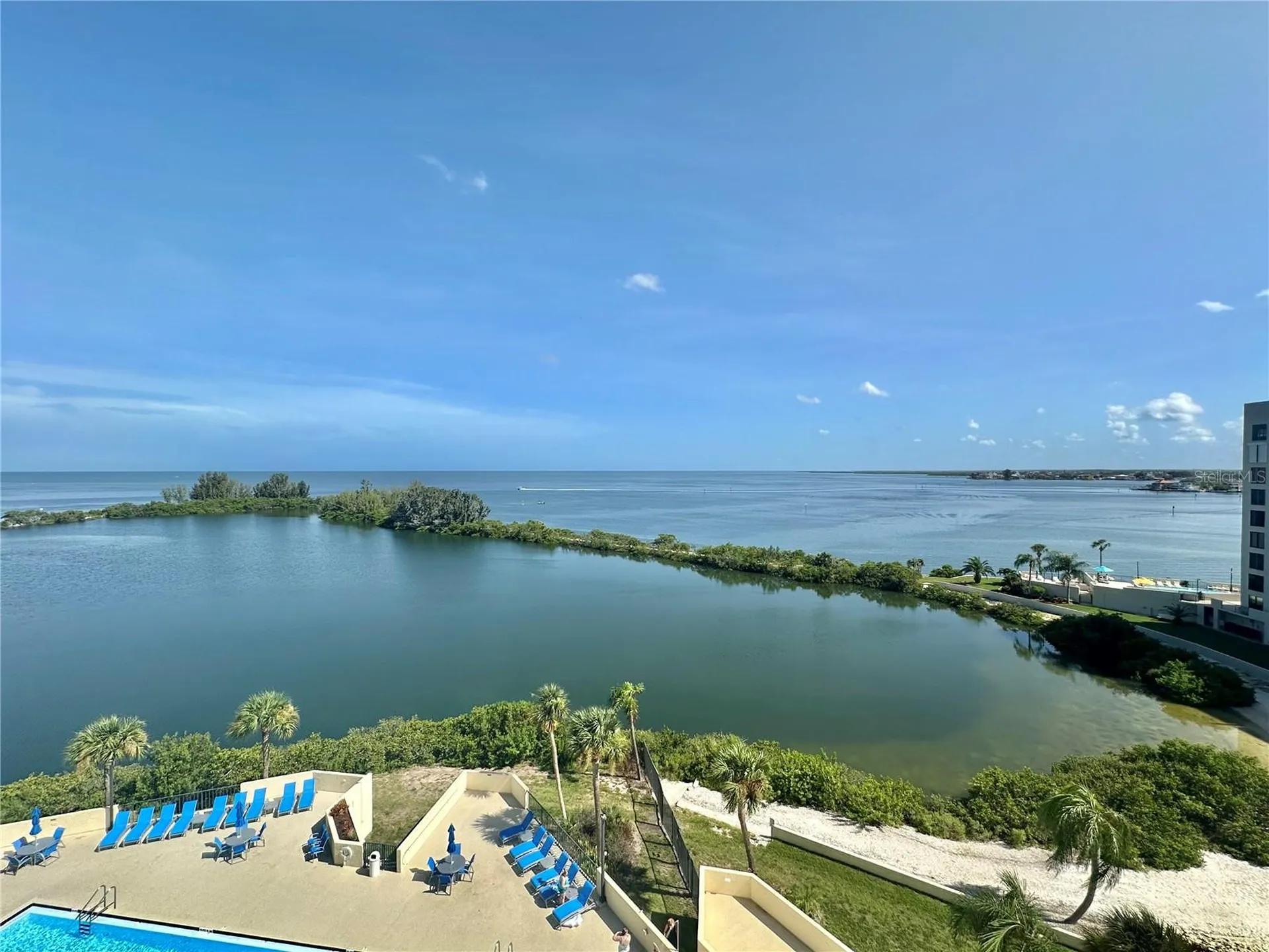 6009 Sea Ranch Drive Hudson FL 34667