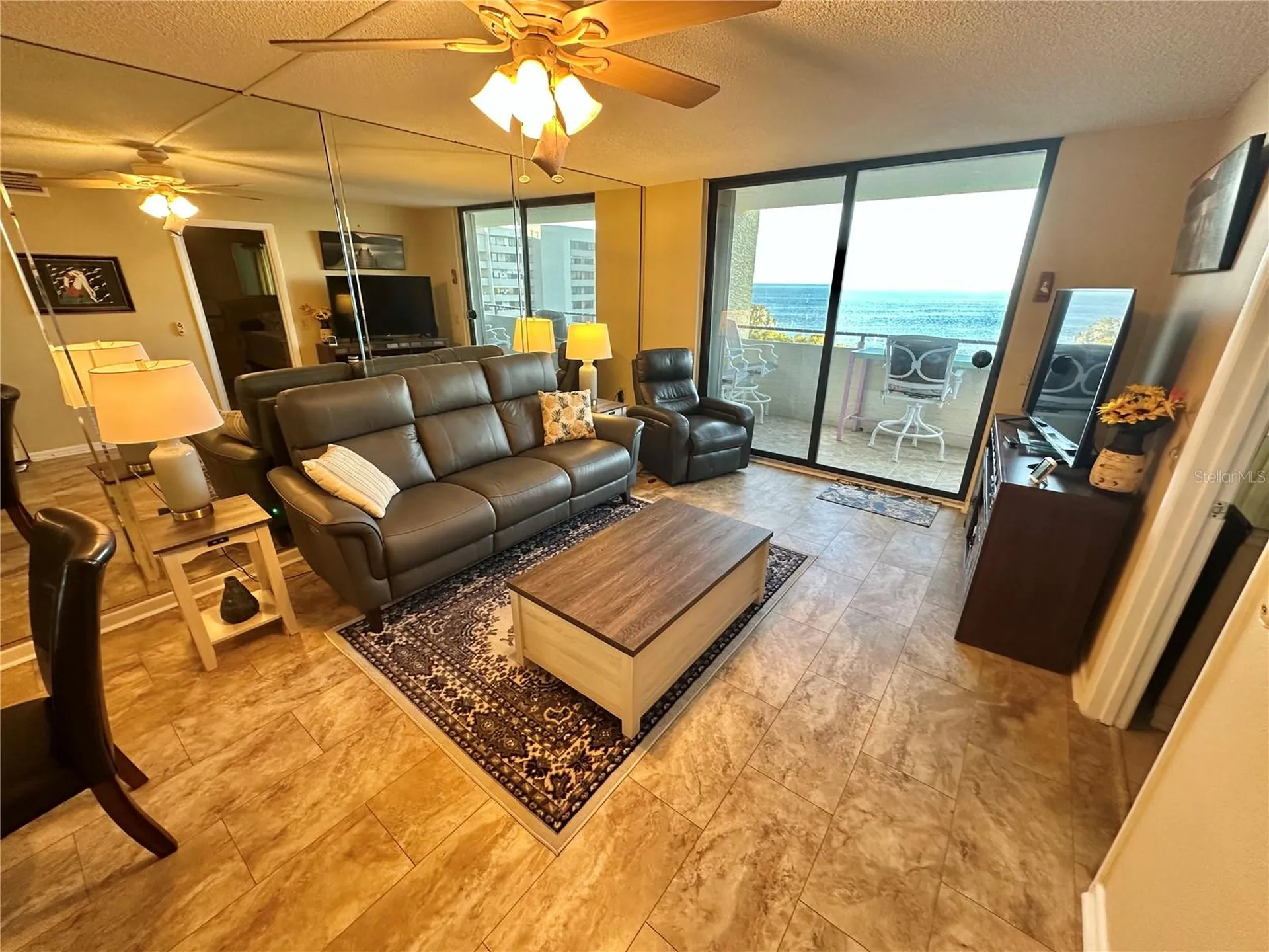 6009 Sea Ranch Drive Hudson FL 34667