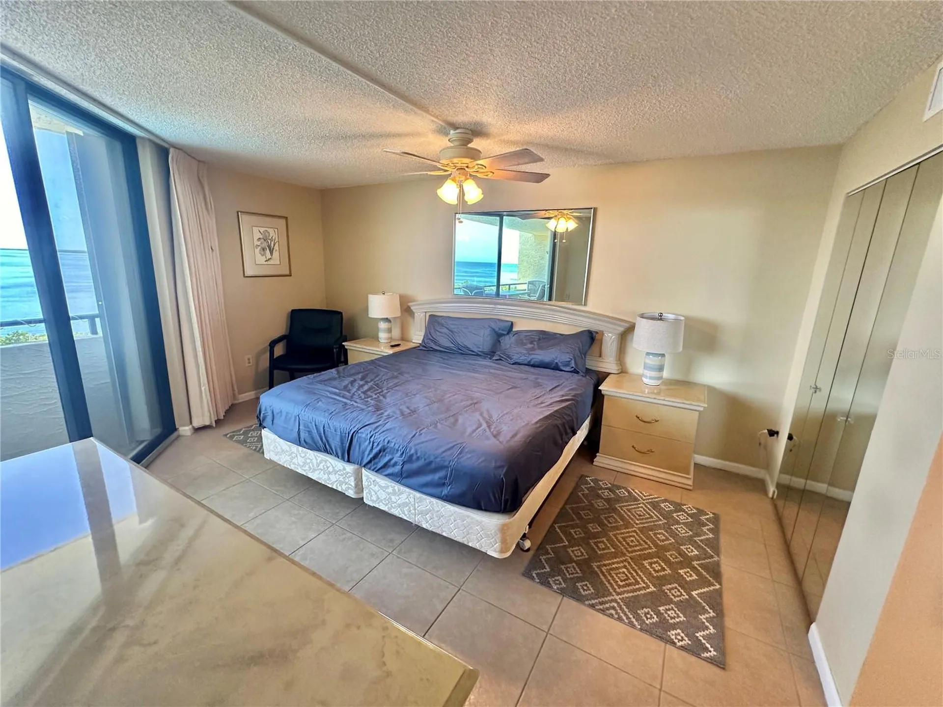 6009 Sea Ranch Drive Hudson FL 34667