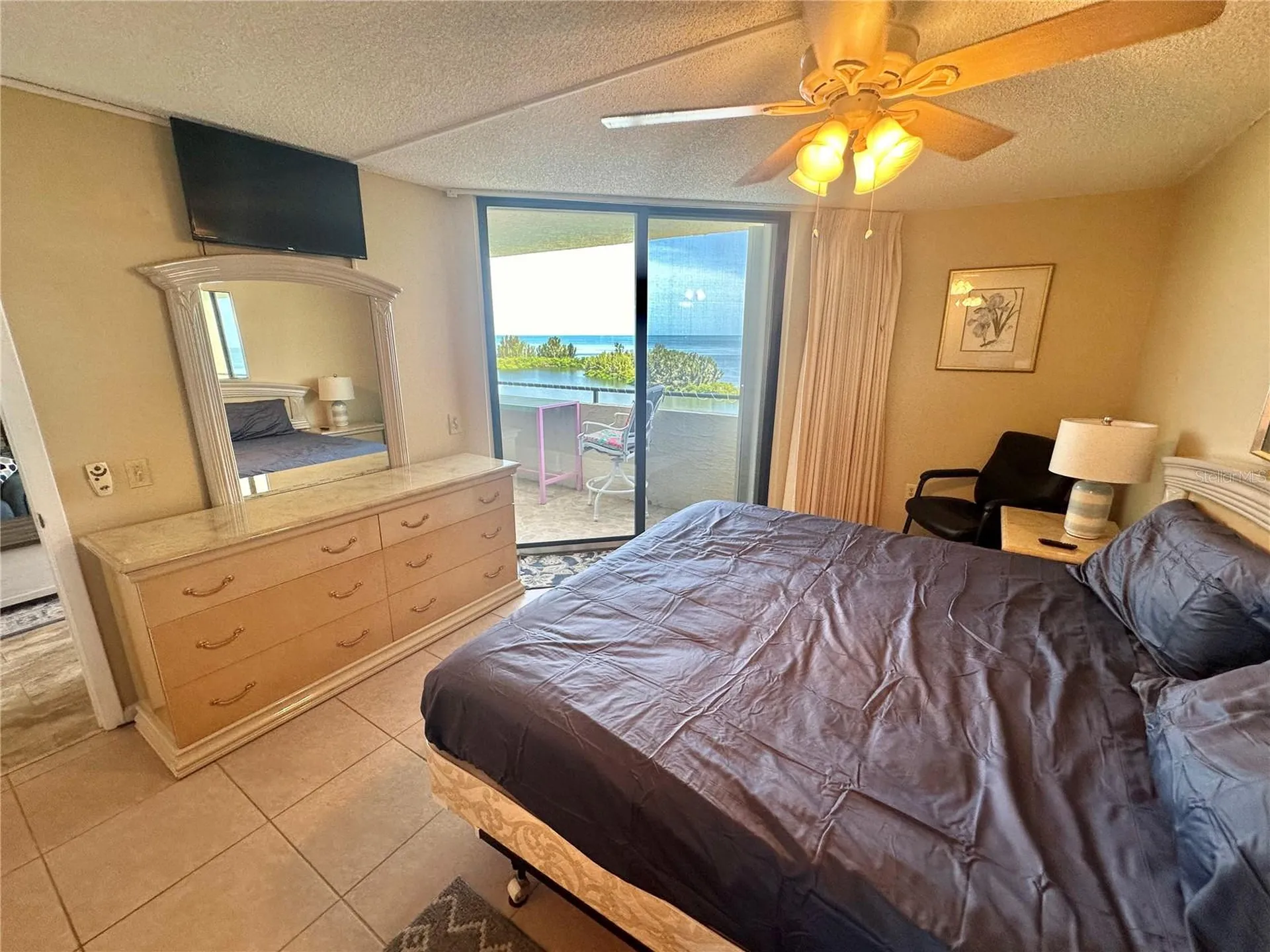 6009 Sea Ranch Drive Hudson FL 34667