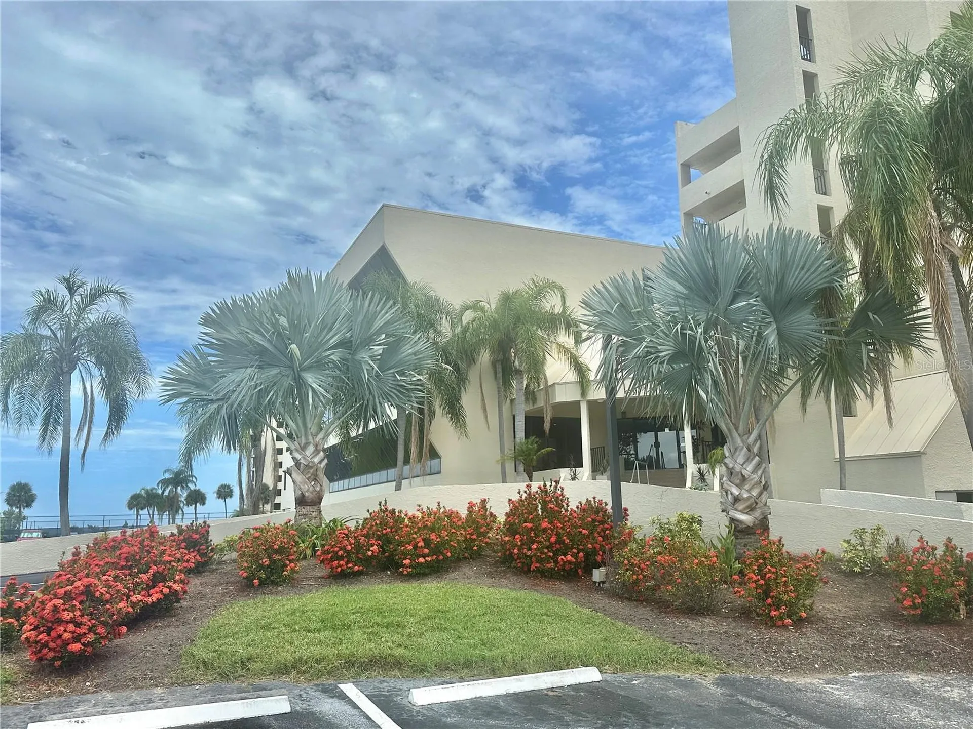 6009 Sea Ranch Drive Hudson FL 34667