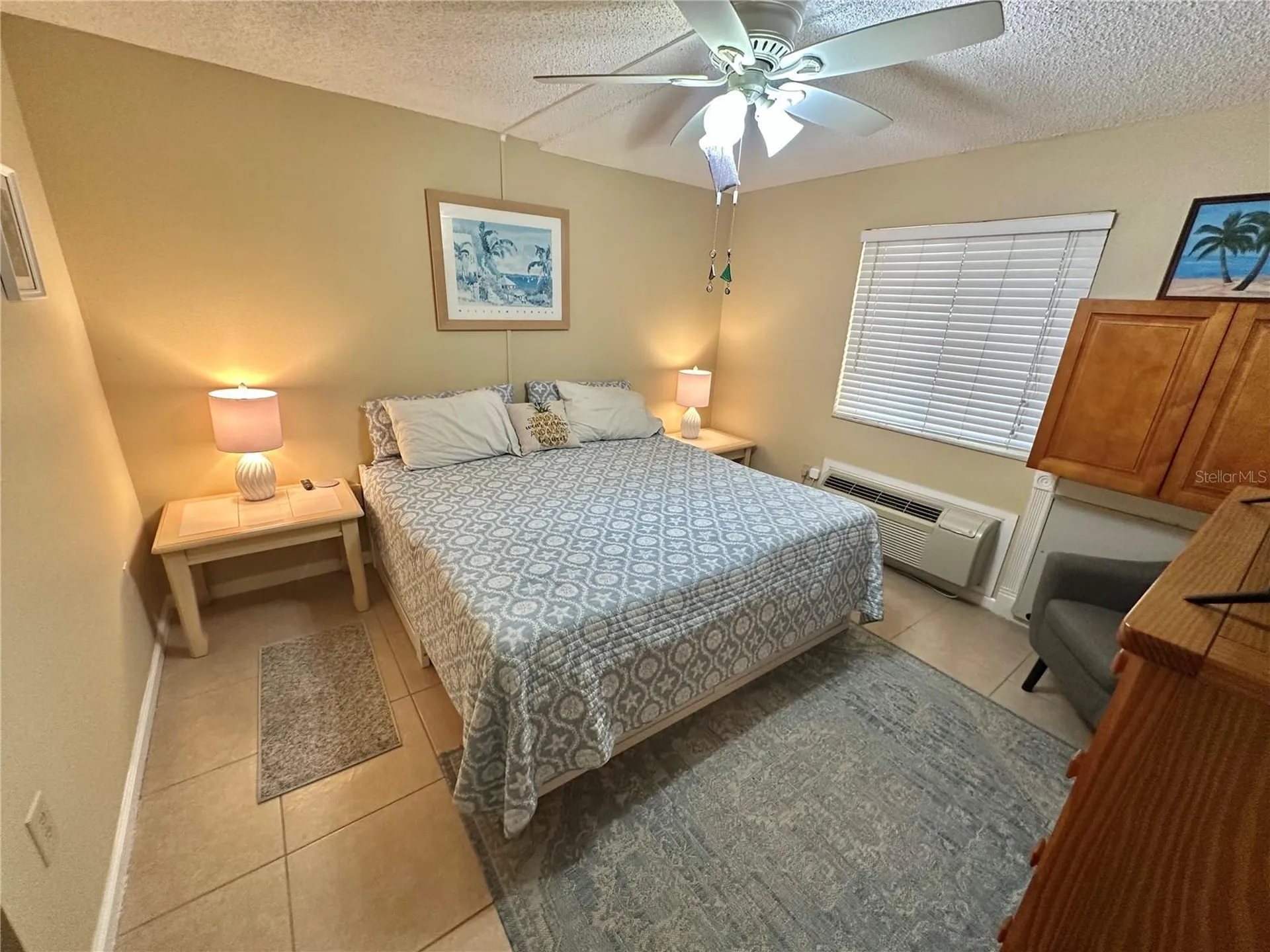 6009 Sea Ranch Drive Hudson FL 34667