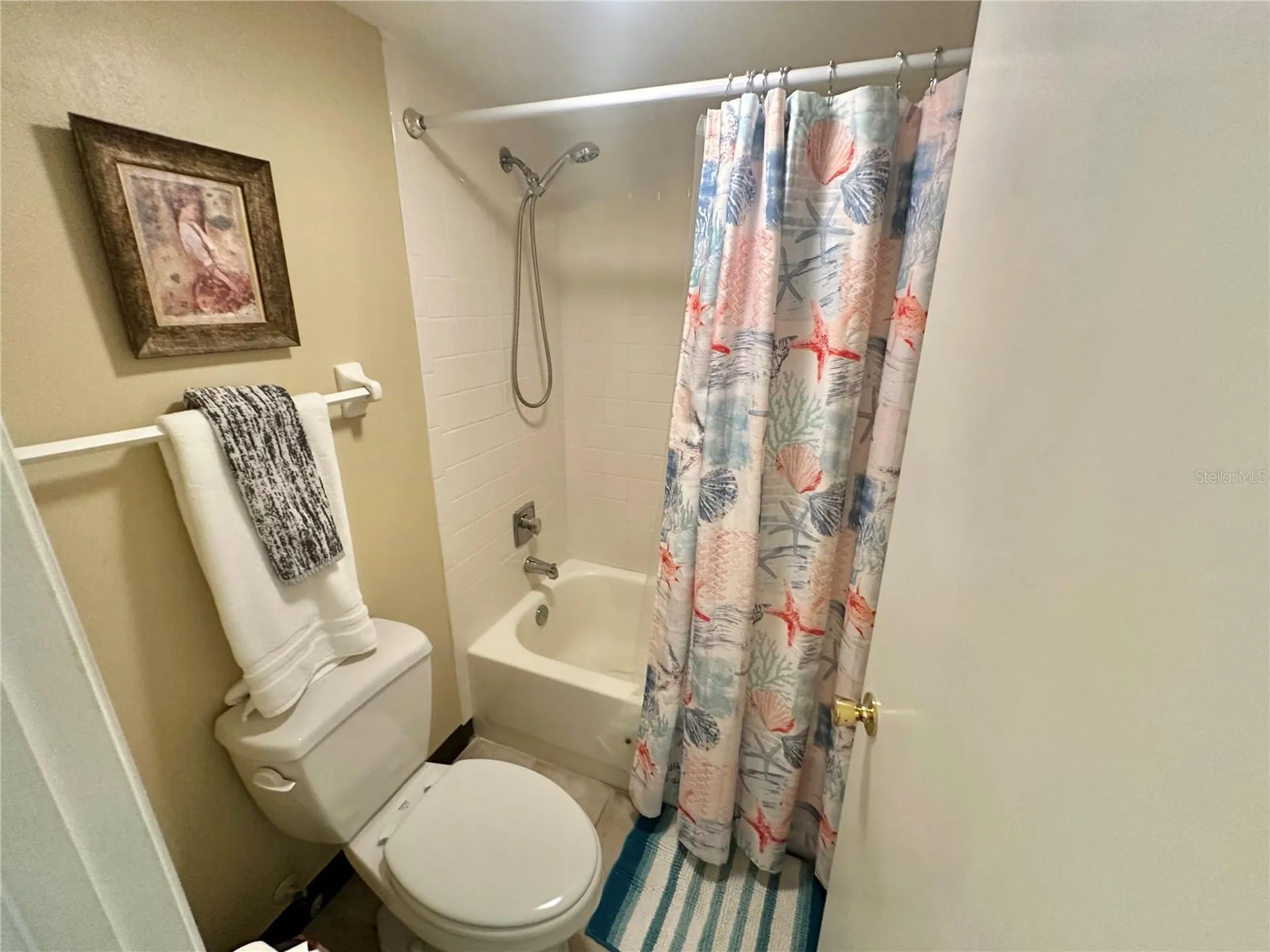 6009 Sea Ranch Drive Hudson FL 34667