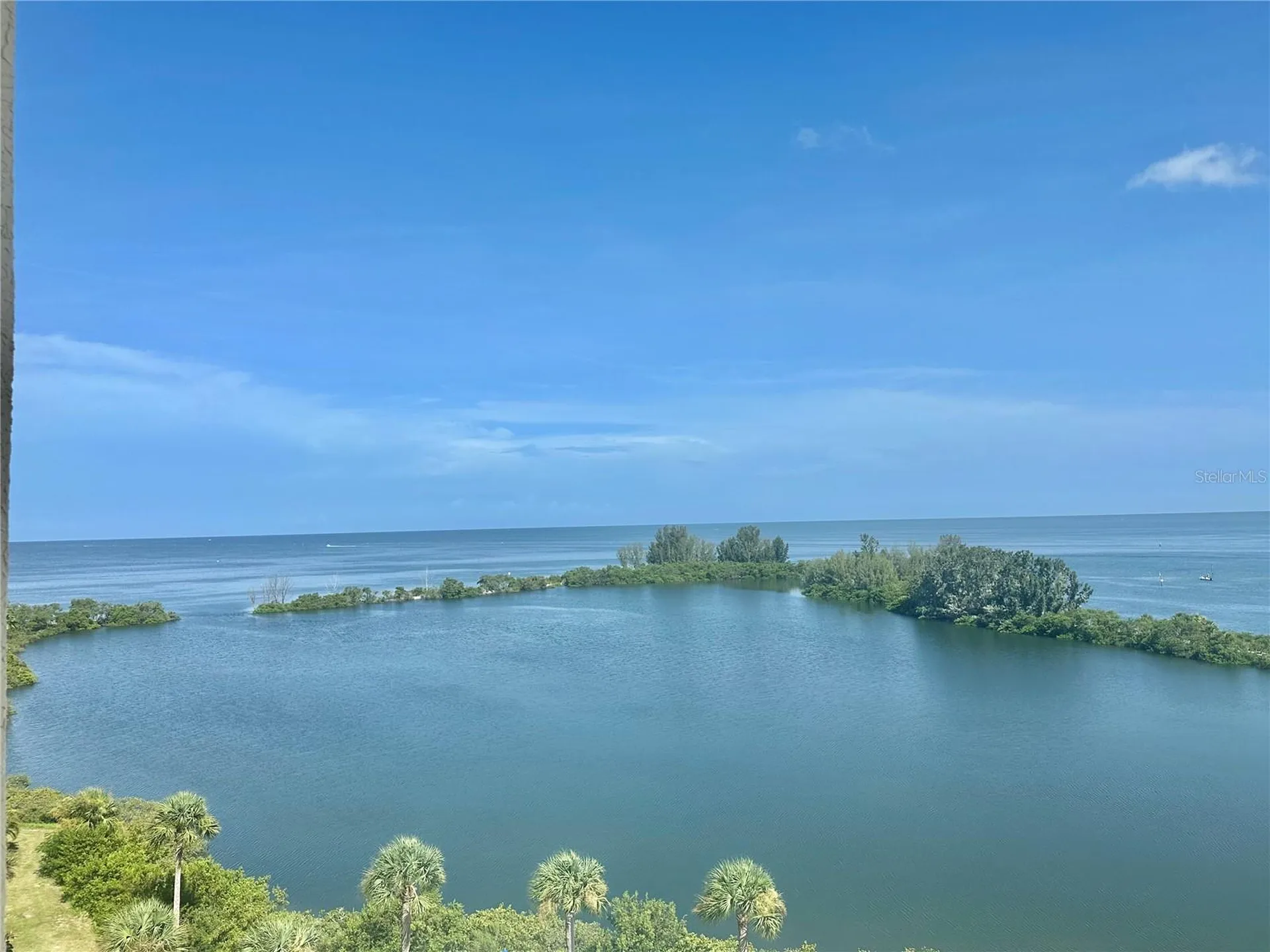 6009 Sea Ranch Drive Hudson FL 34667