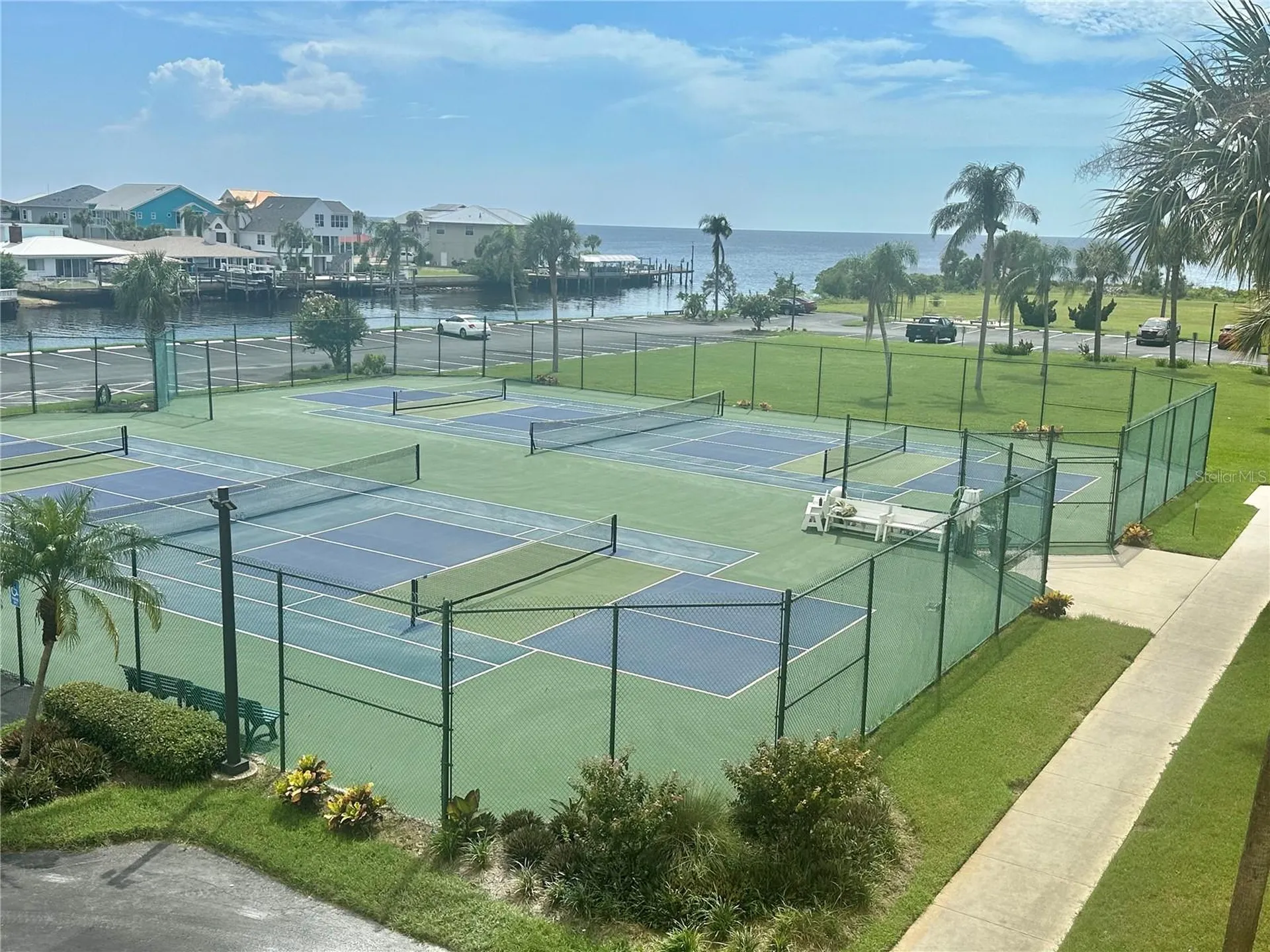 6009 Sea Ranch Drive Hudson FL 34667