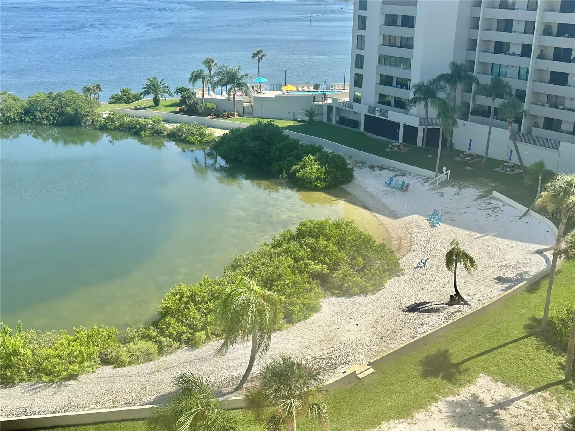 6009 Sea Ranch Drive Hudson FL 34667