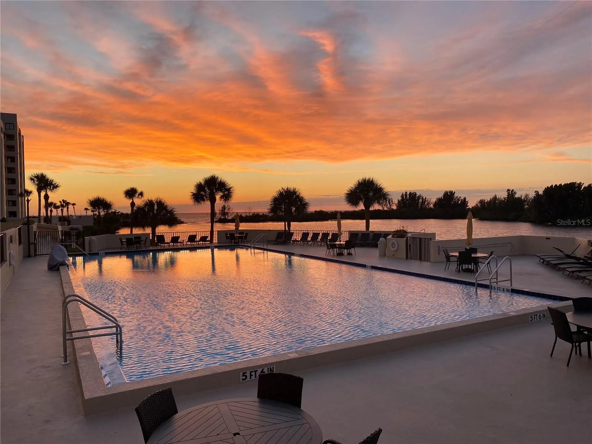 6009 Sea Ranch Drive Hudson FL 34667