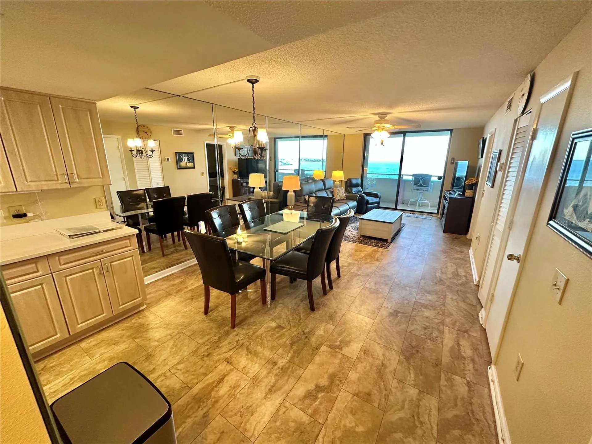 6009 Sea Ranch Drive Hudson FL 34667