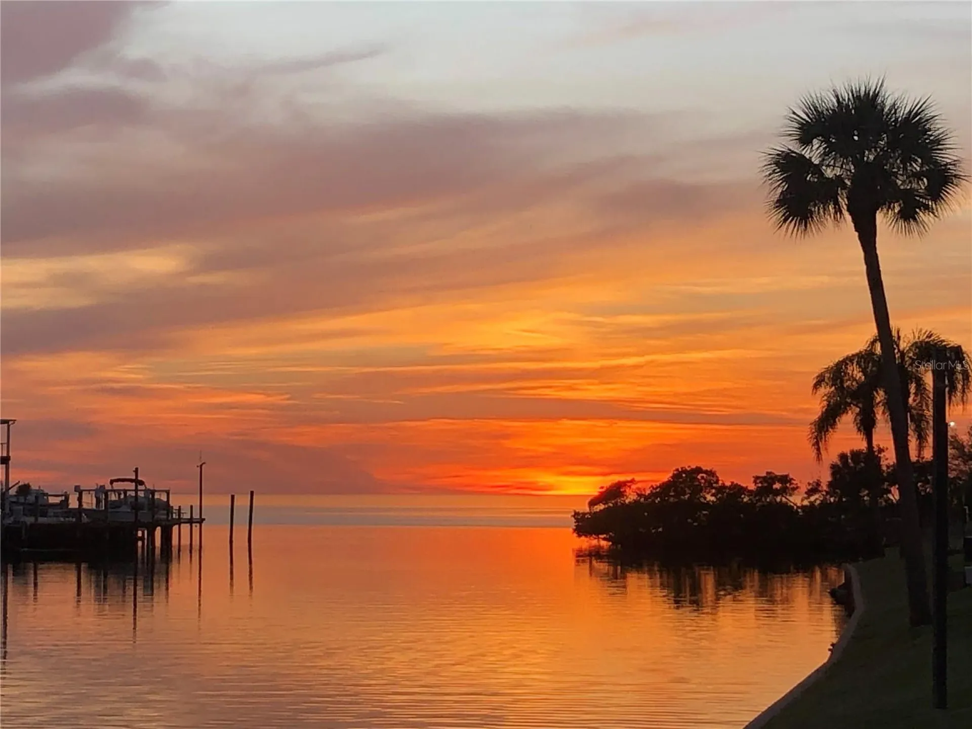 6009 Sea Ranch Drive Hudson FL 34667