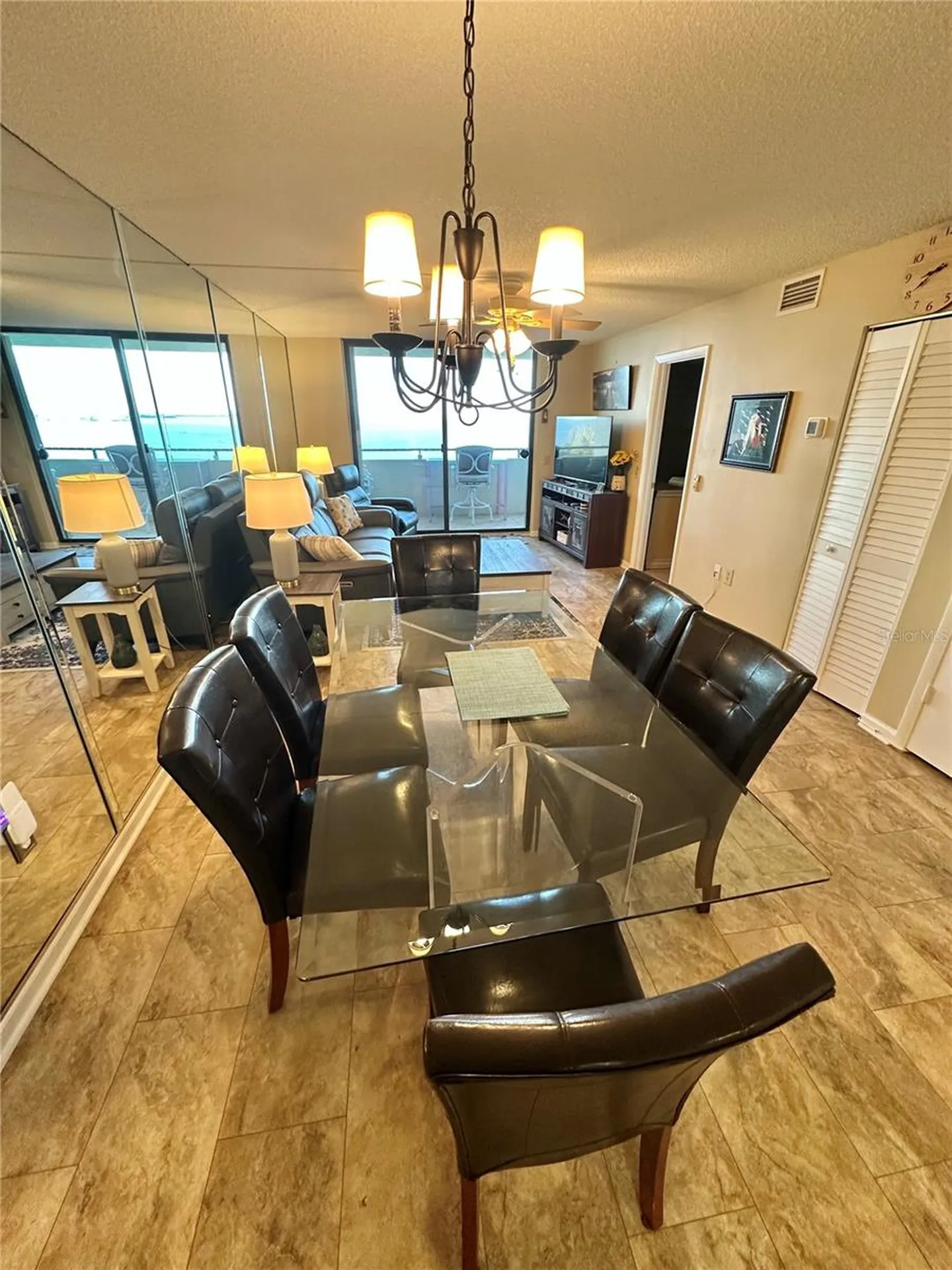 6009 Sea Ranch Drive Hudson FL 34667