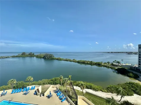 6009 Sea Ranch Drive Hudson FL 34667